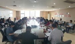 西电老师最新爆料,一窥教育界风云变幻