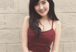 吃瓜新晋女网红是谁啊,吃瓜新晋女网红是谁？