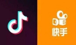 吃瓜影视音乐大全免费观看,免费观看，尽在吃瓜影视音乐大全