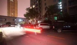 杭州出租司机最新爆料新闻,揭露行业潜规则与困境