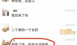 天鹅林场最新爆料信息,揭秘背后惊人真相