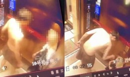 杭州女网红爆料视频播放,杭州女网红爆料视频播放引发热议