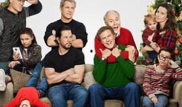 爸爸当家2爆料视频在线观看,家庭欢乐升级，温馨瞬间在线观看！